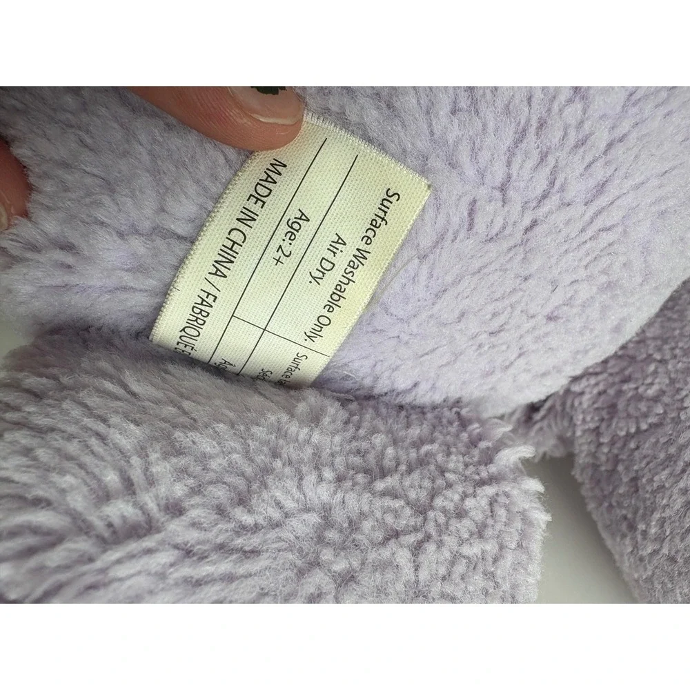 Care Bears Sweet Dreams Bear 20